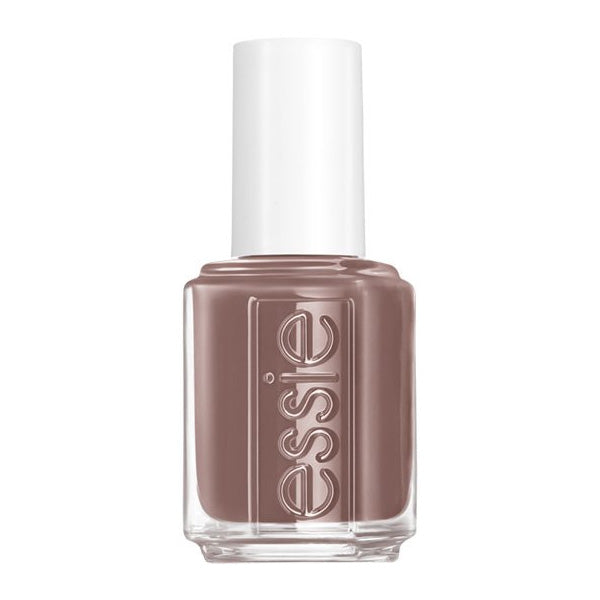 Essie-Nail-LacquerCrochet-Away691046oz