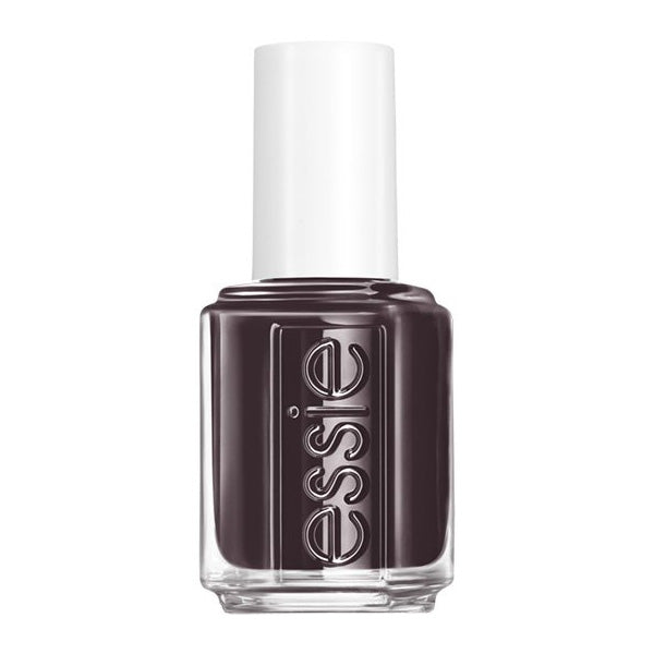 Essie-Nail-LacquerHome-By701046oz