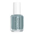 Essie-Nail-LacquerCaught-In-the-Rain741046oz