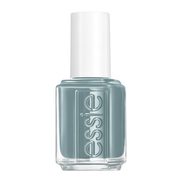 Essie-Nail-LacquerCaught-In-the-Rain741046oz