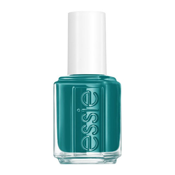 Essie-Nail-LacquerGuilty-Pleasures743046oz