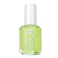Essie-Nail-LacquerNeon-Vibrant-Vibes914046oz