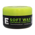 Elegance-Hair-Styling-Wax-with-Argan-Oil-Soft-338-Oz