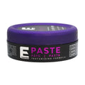 Elegance-Hair-Styling-Super-Strong-Hold-Paste-Matte-Finish-473-Oz
