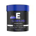 Elegance-Vitamin-Gel-Strong-Hold-845-Oz
