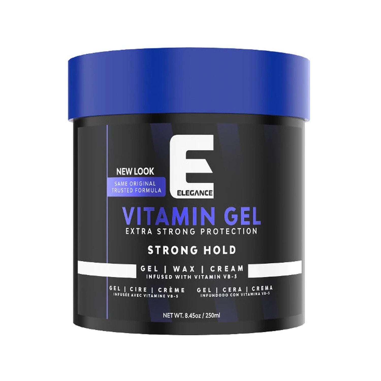 Elegance-Vitamin-Gel-Strong-Hold-845-Oz