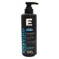 Elegance-Shaving-Gel-Earth-169-Oz