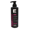 Elegance-Shaving-Gel-Venus-169-Oz
