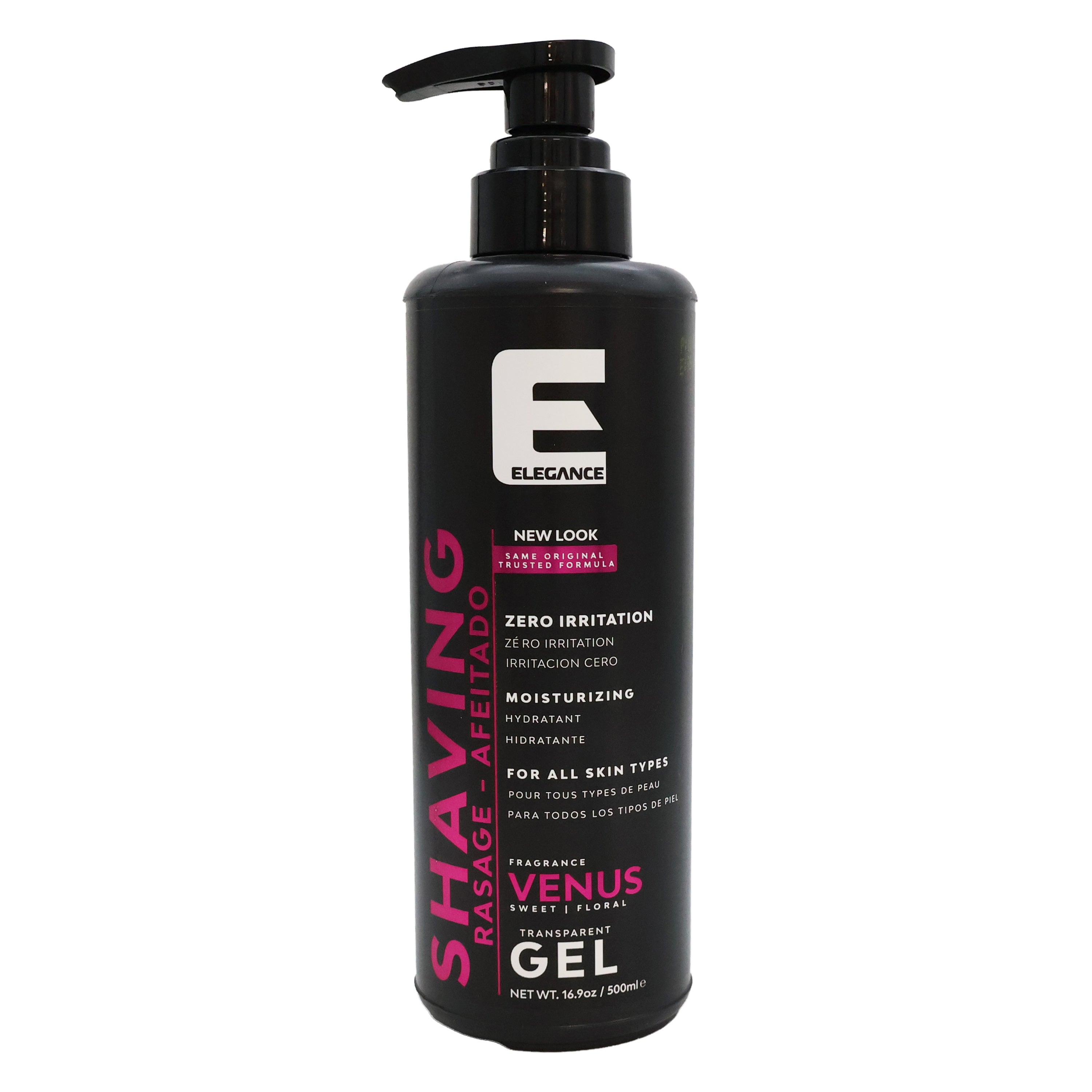 Elegance-Shaving-Gel-Venus-169-Oz
