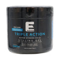 Elegance-Triple-Action-Super-Strong-Hold-Styling-Gel-Earth-845-Oz
