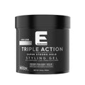 Elegance-Triple-Action-Super-Strong-Hold-Styling-Gel-Moon-169-Oz