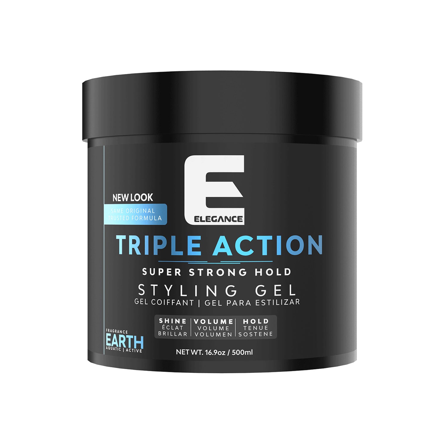 Elegance-Triple-Action-Super-Strong-Hold-Styling-Gel-Earth-169-Oz