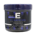 Elegance-Vitamin-Gel-Strong-Hold-169-Oz