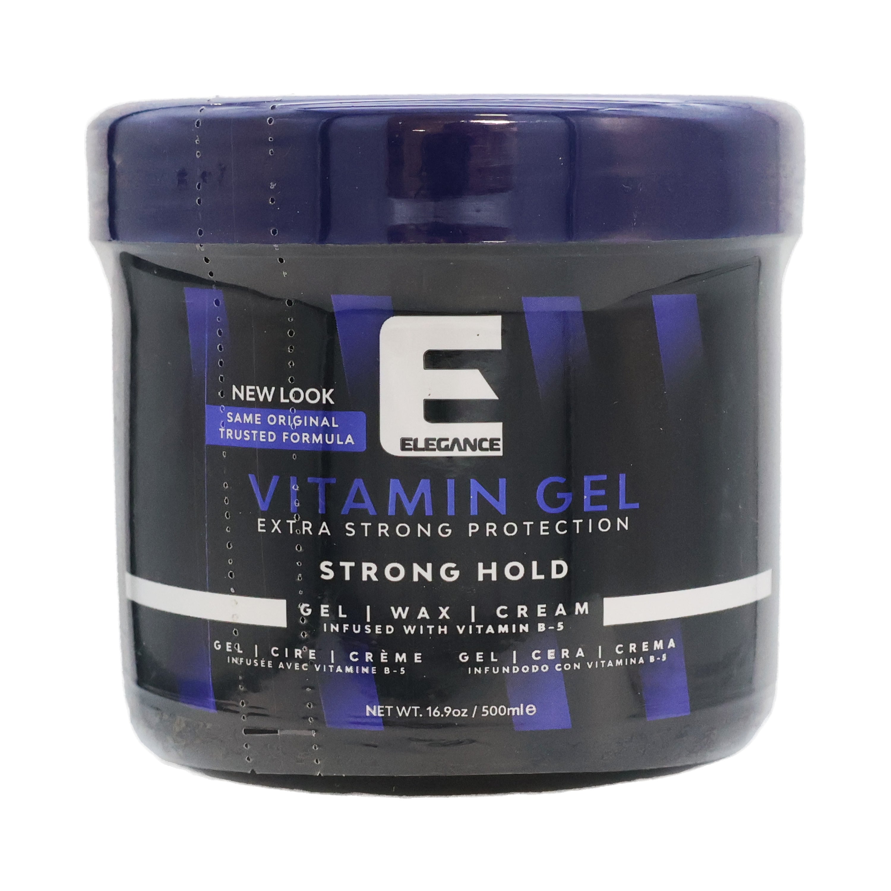Elegance-Vitamin-Gel-Strong-Hold-169-Oz