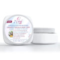 En-Love-Endless-Acts-of-Curl-Definition-10oz