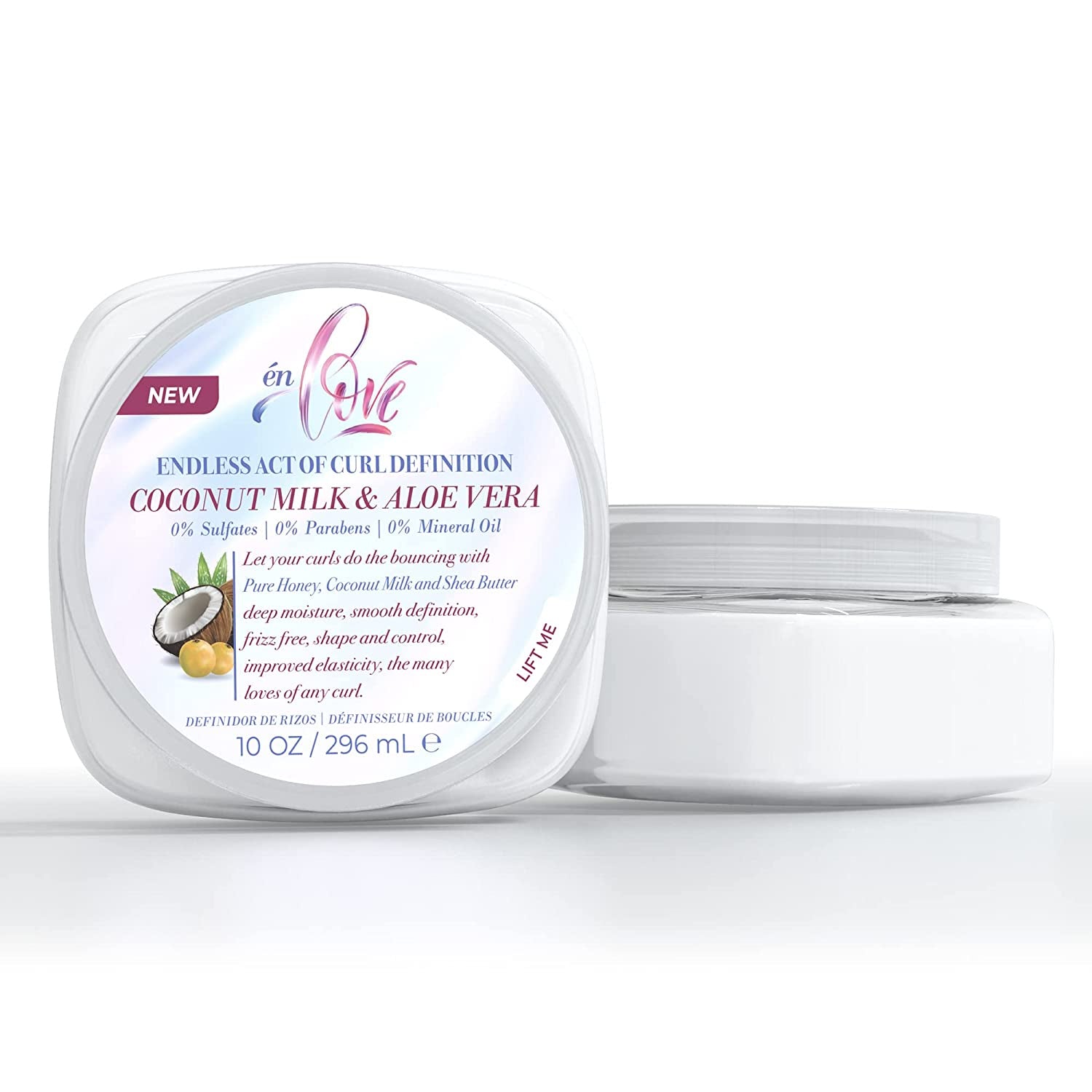 En-Love-Endless-Acts-of-Curl-Definition-10oz