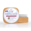 En-Love-Forever-for-Always-Edge-Control-with-Coconut-Milk-Aloe-Vera-338-oz