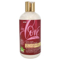 En-Love-Knot-Ever-Moisture-Crush-Detangler-12-Oz