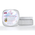 En-Love-Moisture-Crush-Curling-Gel-10-oz