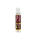En-Love-Moisture-Crush-Foaming-Mousse-727-Oz