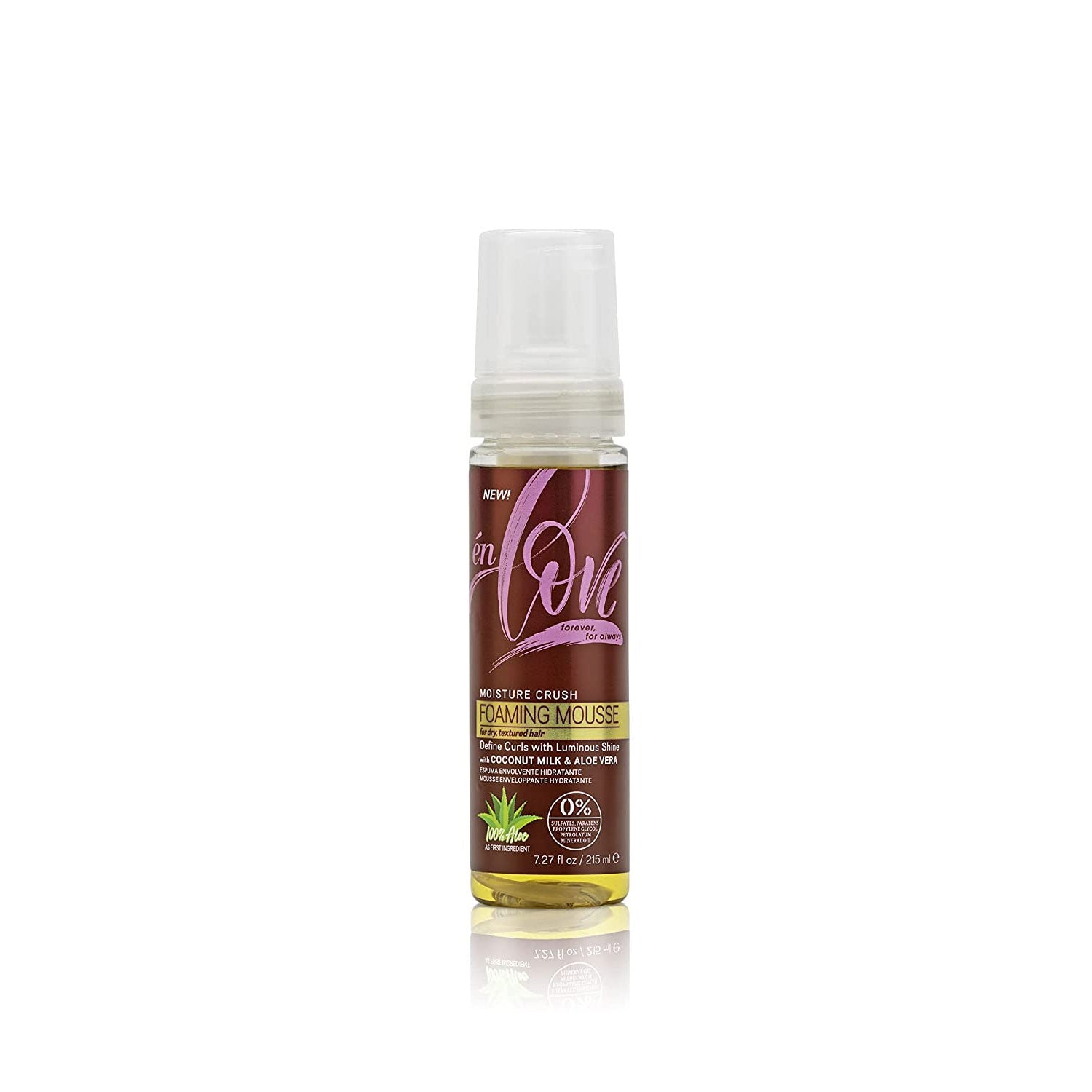 En-Love-Moisture-Crush-Foaming-Mousse-727-Oz