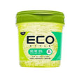 Eco-Styling-Gel-Green-Olive-Oil24oz