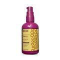 Eco-Style-Gel-Texture-Edit-Kurvy-Moisturize-Hydrating-Foam8oz