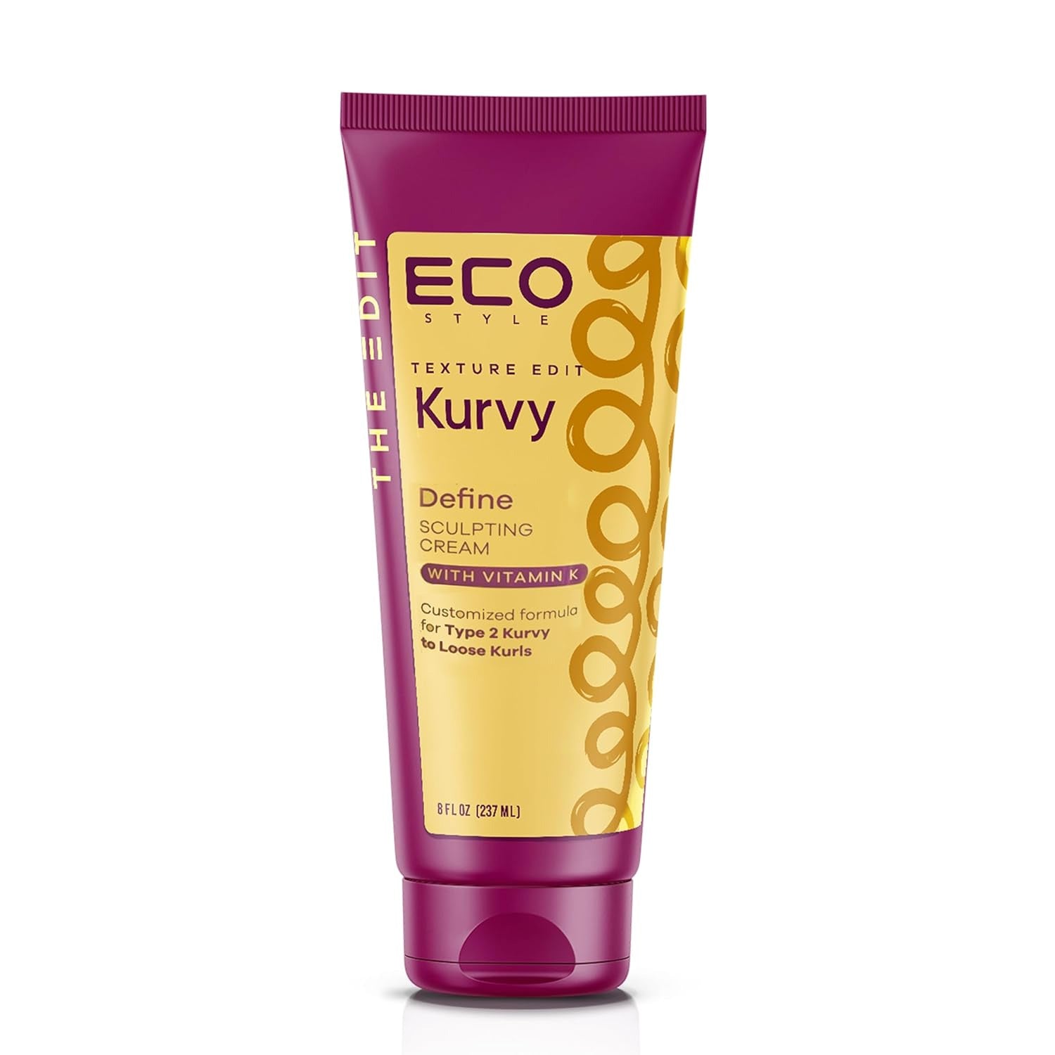 Eco-Style-Gel-Texture-Edit-Kurvy-Define-Sculpting-Cream8oz