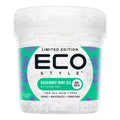 Eco-Styling-Gel-Rosemary-Mint-8oz