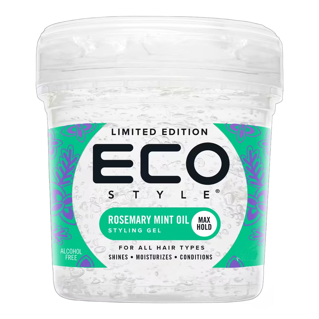 Eco-Styling-Gel-Rosemary-Mint-8oz