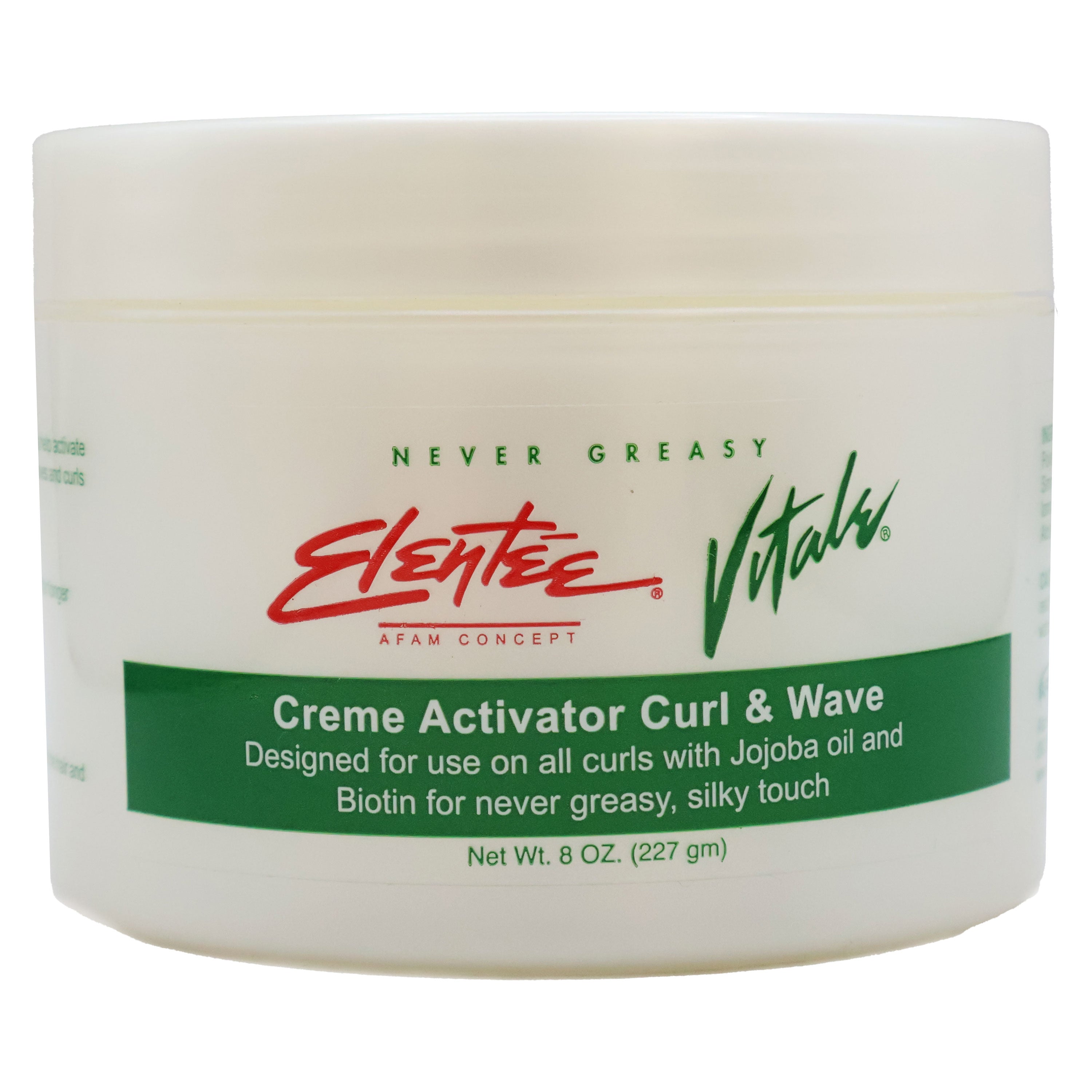 Vitale-Elentee-Cream-Activator-Curl-Wave-8-Oz