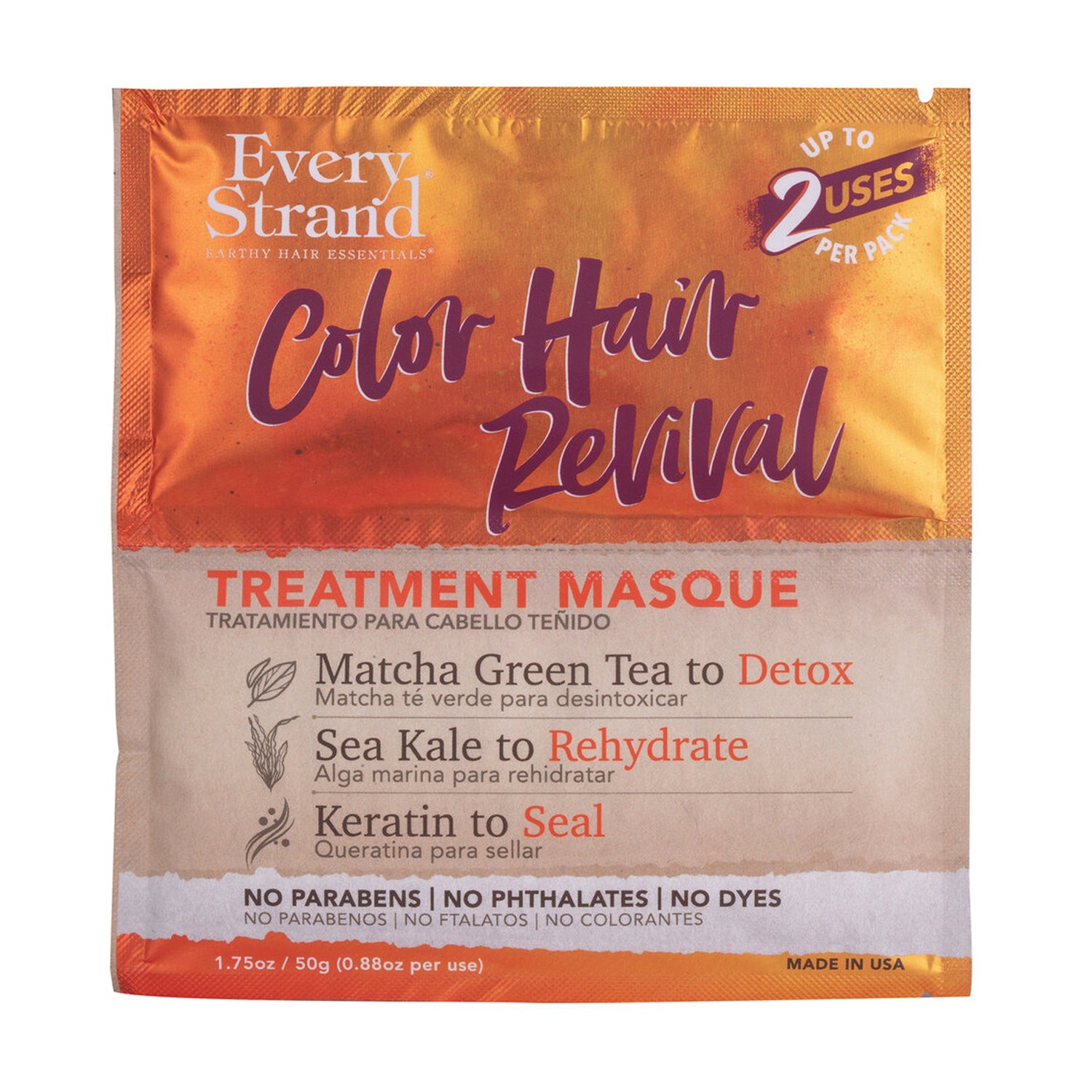 Every-Strand-Color-Hair-Revival-Treatment-Masque-175-Oz