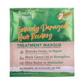 Every-Strand-Severely-Damaged-Hair-Recovery-Treatment-Masque-175-oz