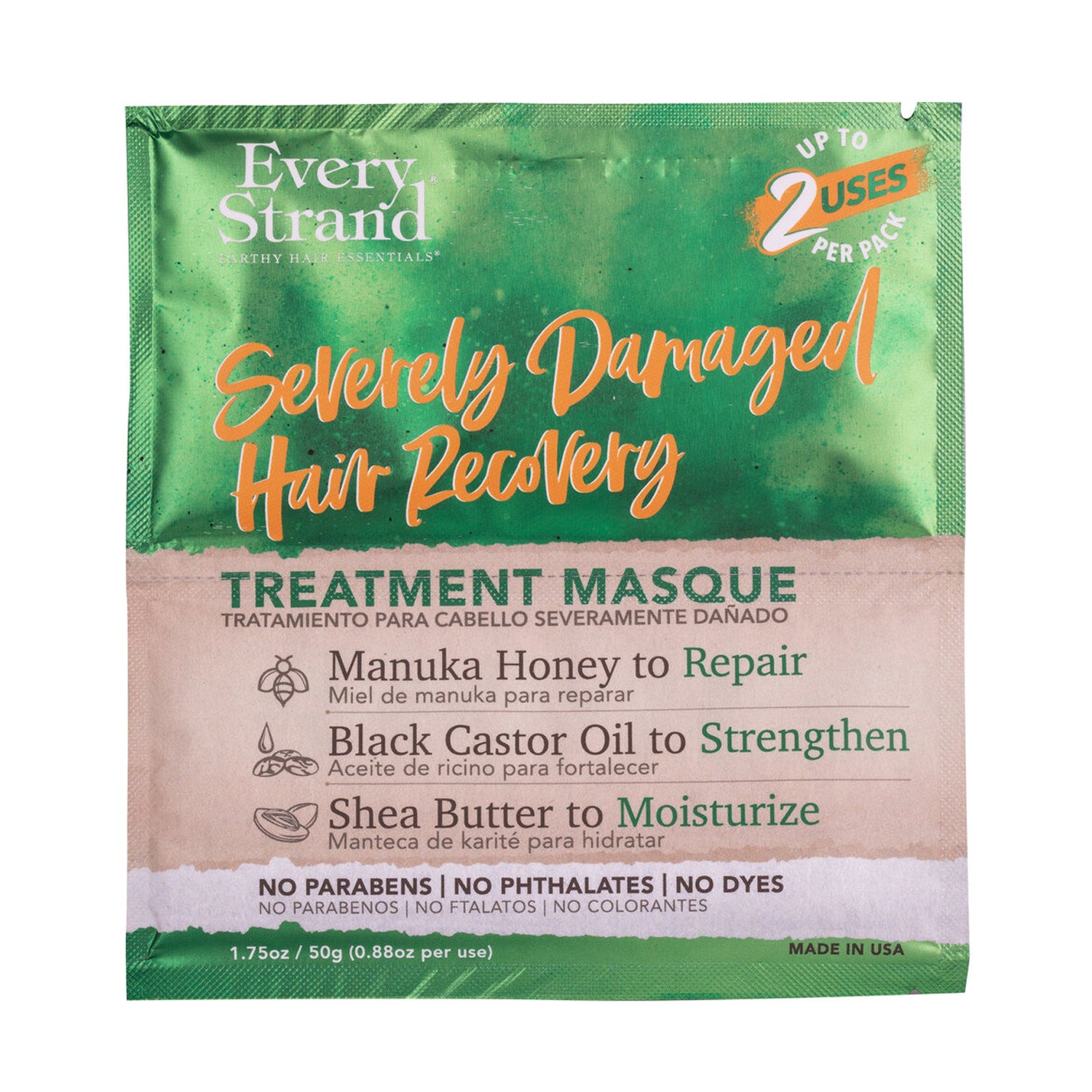 Every-Strand-Severely-Damaged-Hair-Recovery-Treatment-Masque-175-oz