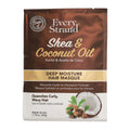 Every-Strand-Shea-Coconut-Oil-Deep-Moisture-Hair-Masque-175-Oz