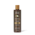 Every-Strand-Shea-Coconut-Oil-Protective-Leavein-Hair-Treatment-8-Oz