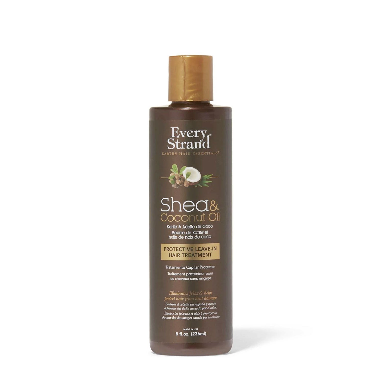 Every-Strand-Shea-Coconut-Oil-Protective-Leavein-Hair-Treatment-8-Oz