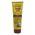 Every-Strand-Simply-Curls-Curling-Creme-8-Oz