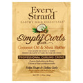 Every-Strand-Simply-Curls-Curling-Creme-175oz