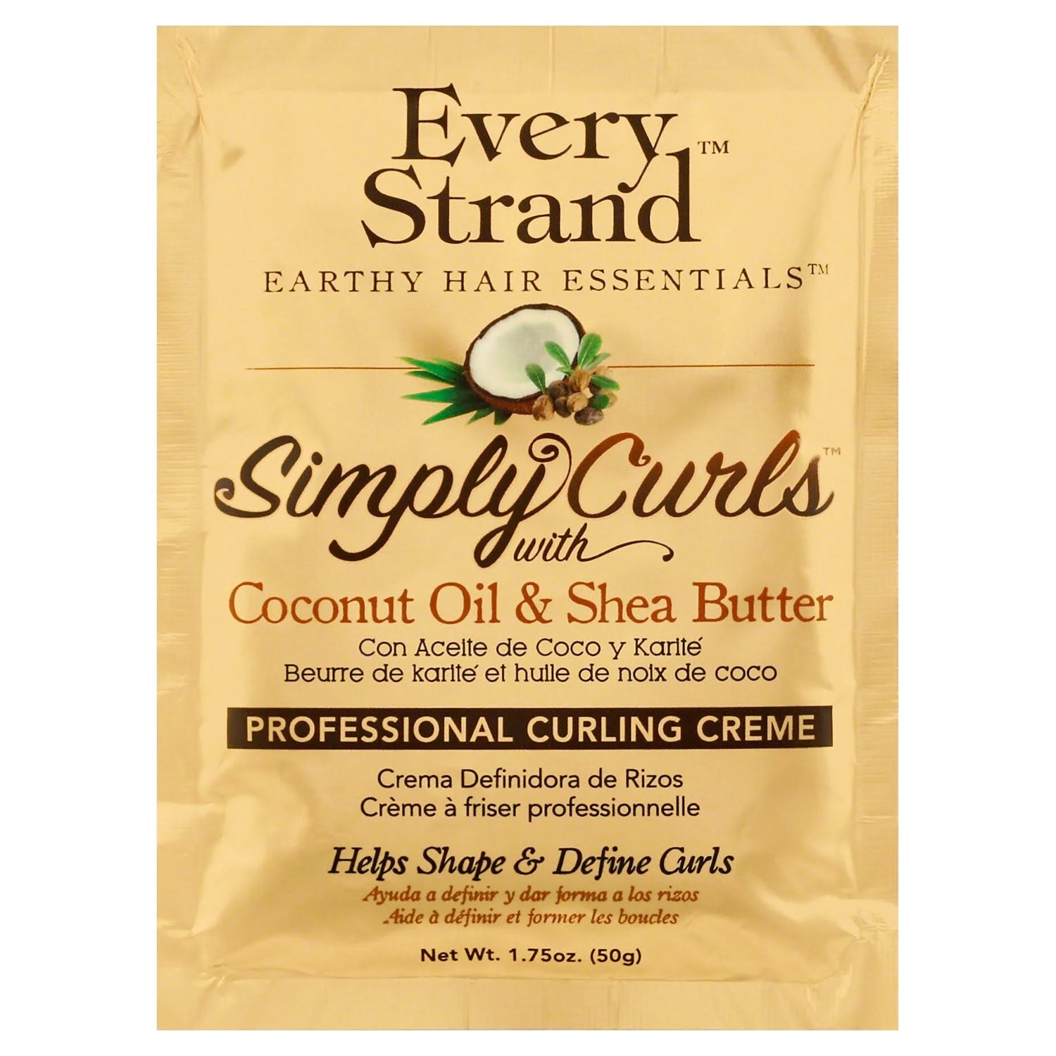Every-Strand-Simply-Curls-Curling-Creme-175oz