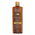 Every-Strand-Shea-Coconut-Oil-Deep-Moisture-Shampoo-135-Oz
