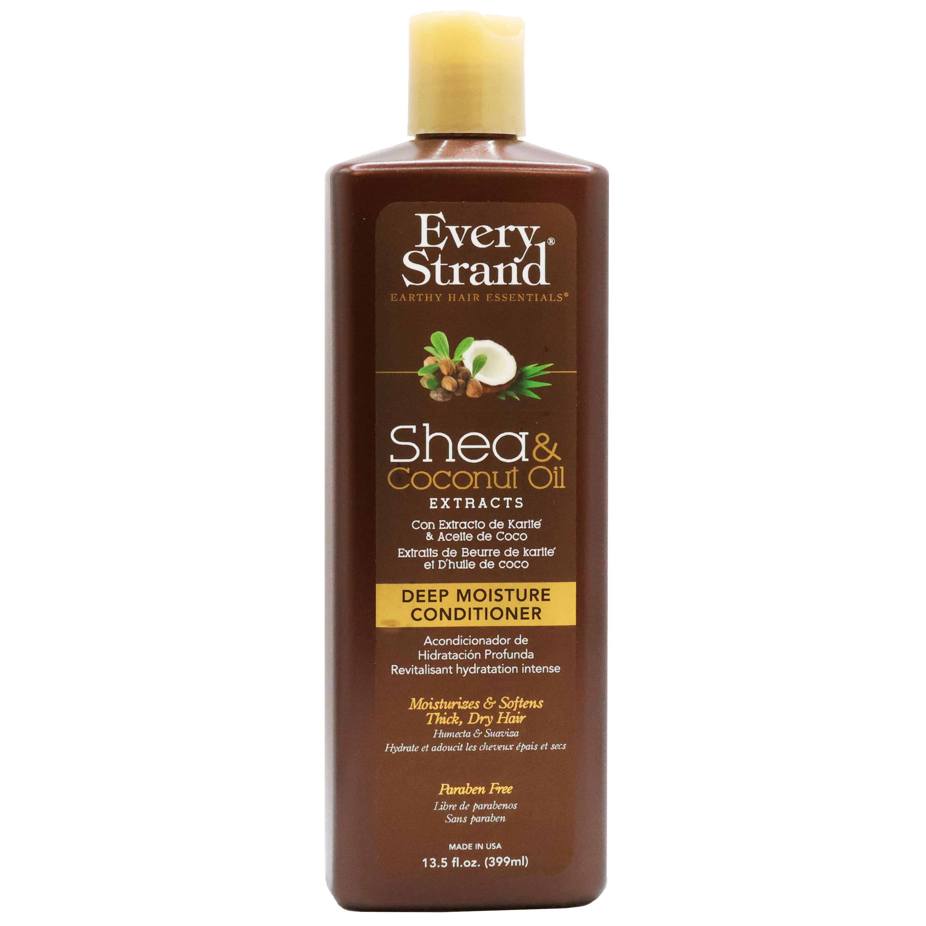 Every-Strand-Shea-Coconut-Oil-Conditioner-135-Oz