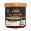 Every-Strand-Shea-Coconut-Oil-Deep-Moisture-Hair-Masque-15-Oz