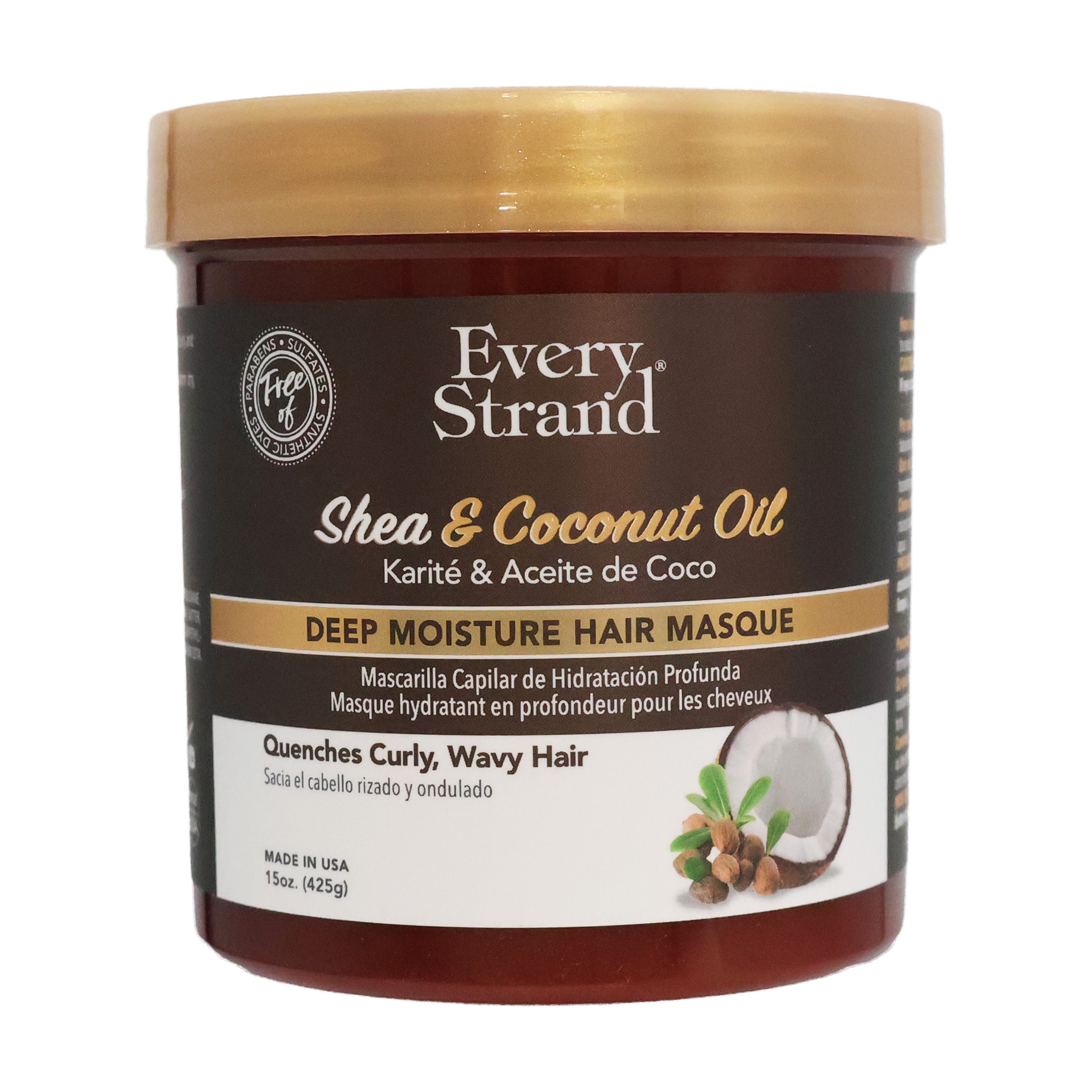 Every-Strand-Shea-Coconut-Oil-Deep-Moisture-Hair-Masque-15-Oz