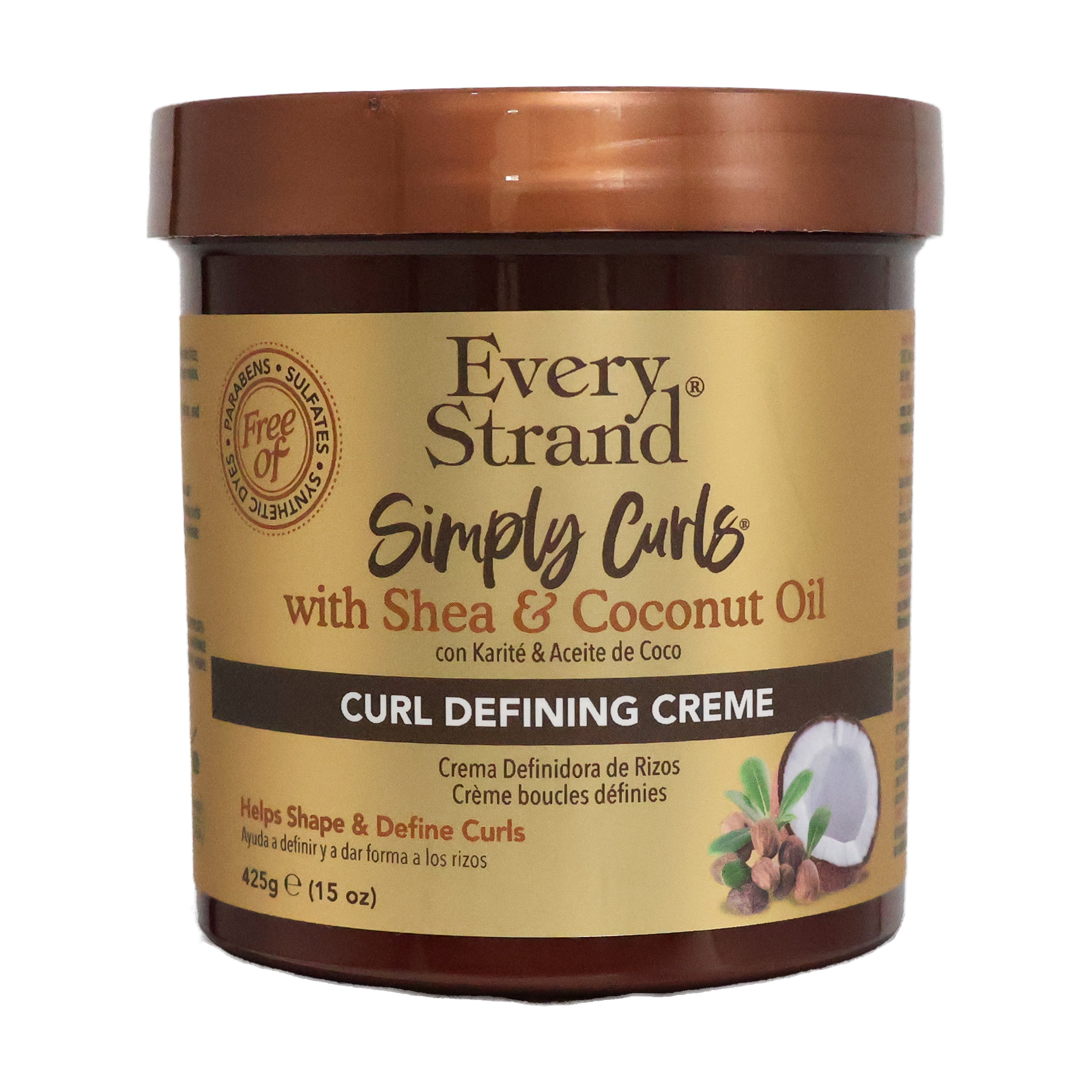 Every-Strand-Simply-Curls-with-Shea-Coconut-Oil-Curl-Defining-Creme-15-Oz