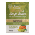 Every-Strand-Olive-Oil-Mango-Butter-Replenishing-Hair-Masque-175-Oz