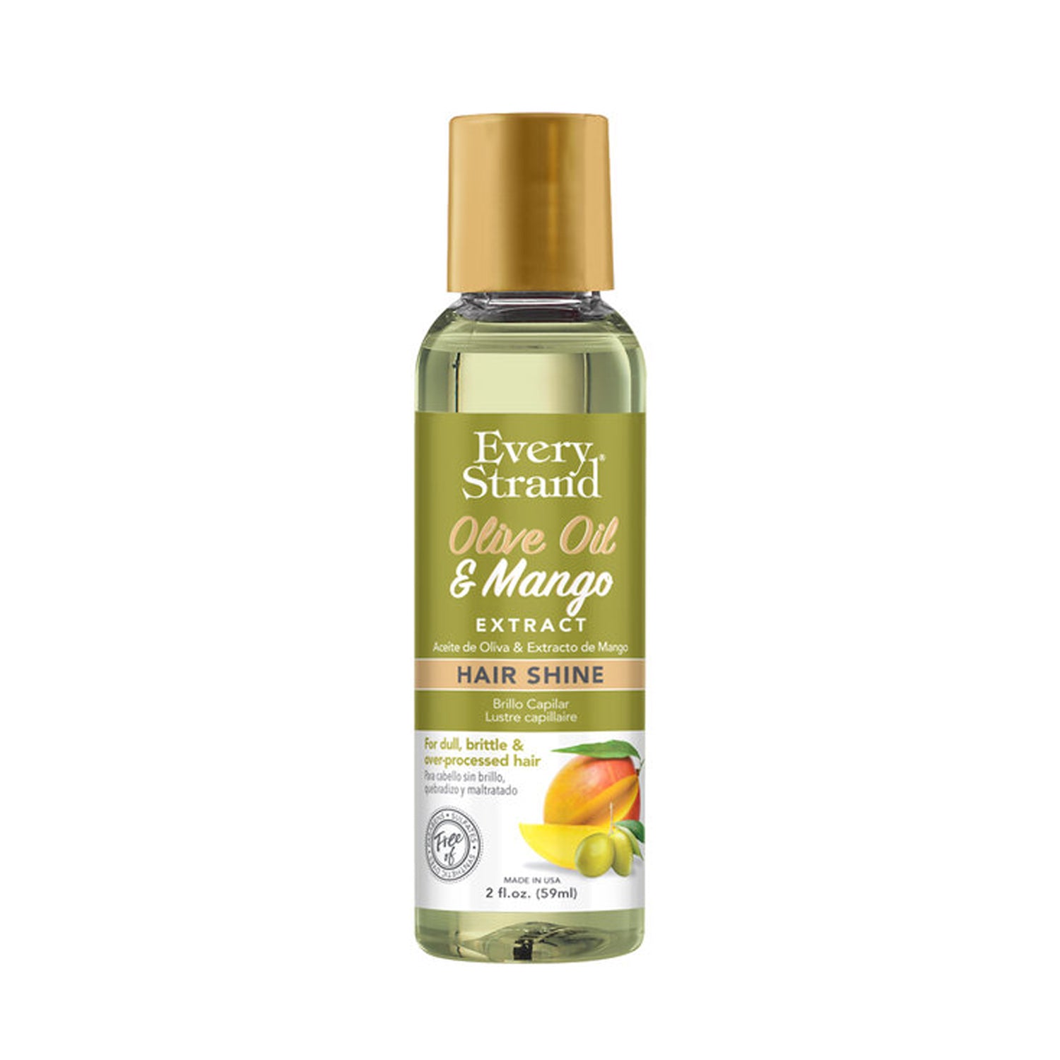 Every-Strand-Olive-Oil-Mango-Butter-Extract-2oz