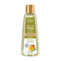 Every-Strand-Olive-Oil-Mango-Butter-Extract-Hair-Shine-6-oz