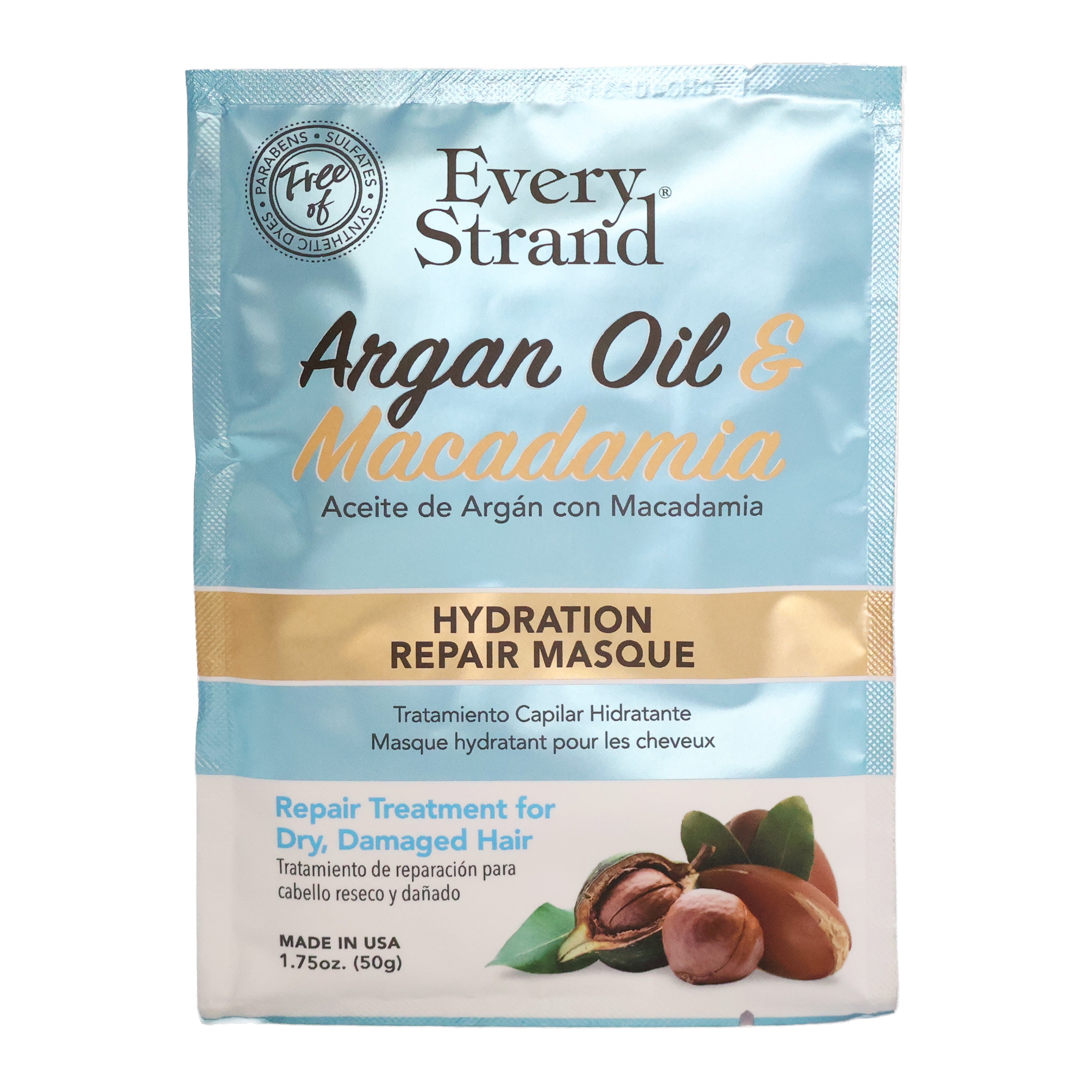 Every-Strand-Argan-Macadamia-Hydration-Repair-Hair-Masque-175-Oz