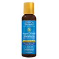 Every-Strand-Argan-Macadamia-Hair-Polisher-2oz